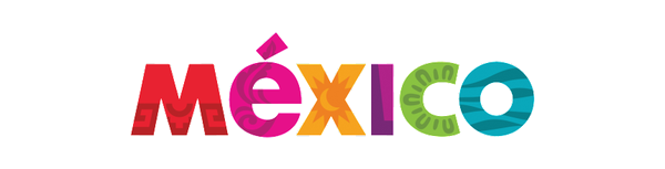 Visit Mexico
